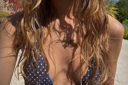 Lotta Emilie Stichler Nude Leaks OnlyFans Photo 122