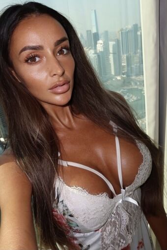 Lovesapphirex Nude Leaks OnlyFans Photo 22