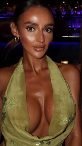 Lovesapphirex Nude Leaks OnlyFans Photo 23