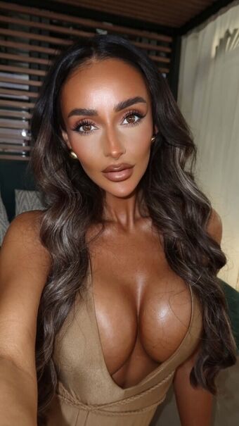 Lovesapphirex Nude Leaks OnlyFans Photo 25