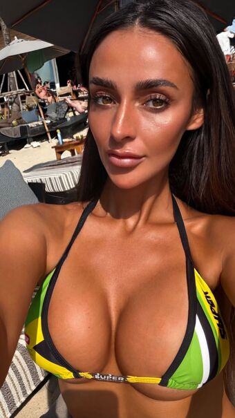 Lovesapphirex Nude Leaks OnlyFans Photo 28