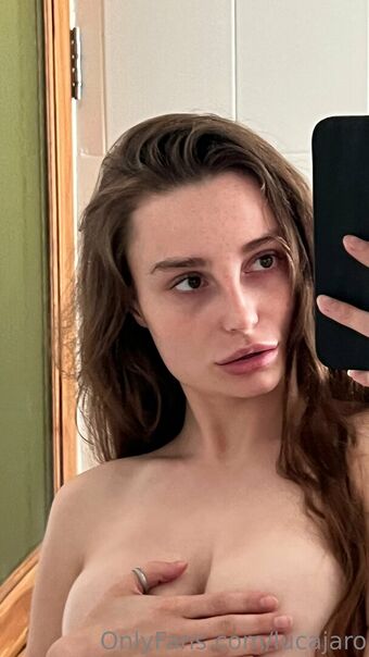 lucajaro Nude Leaks OnlyFans Photo 17