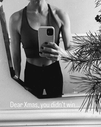 Lucrezia Millarini Nude Leaks OnlyFans Photo 134