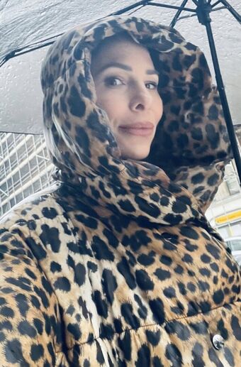 Lucrezia Millarini Nude Leaks OnlyFans Photo 135