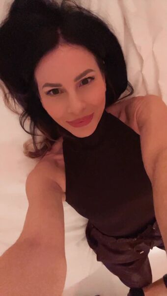 Lucrezia Millarini Nude Leaks OnlyFans Photo 131