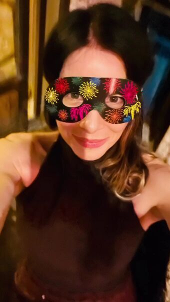 Lucrezia Millarini Nude Leaks OnlyFans Photo 133