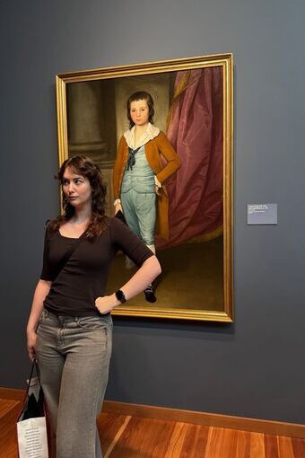 / Lucy James / LucyJamesGames / https: / lucyjamesofficial Nude Leaks OnlyFans  – Leaked Models