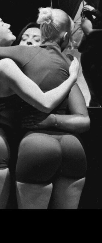 Lucycombe Nude Leaks OnlyFans Photo 109