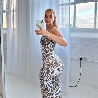 Lucycombe Nude Leaks OnlyFans Photo 99