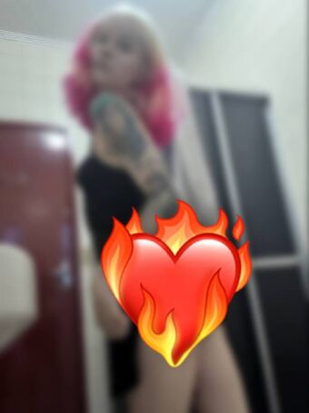 Luh Setra Nude Leaks OnlyFans Photo 115