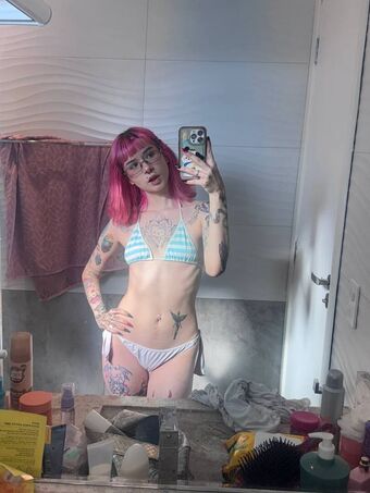 Luh Setra Nude Leaks OnlyFans Photo 114