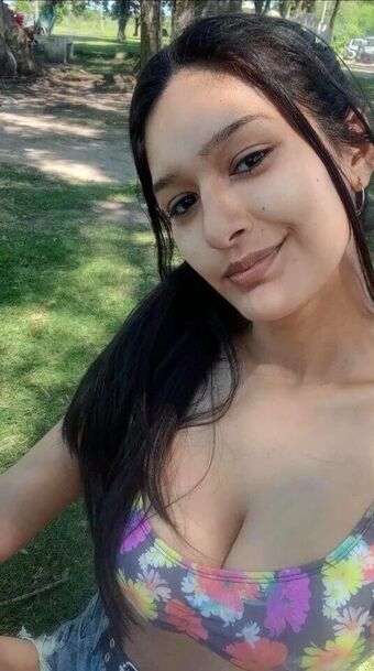 nerunchis Nude Leaks OnlyFans Photo 2