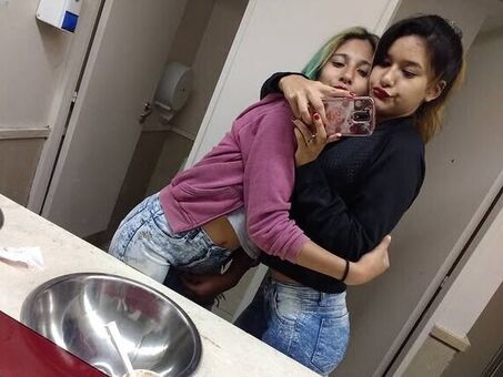 nerunchis Nude Leaks OnlyFans Photo 4