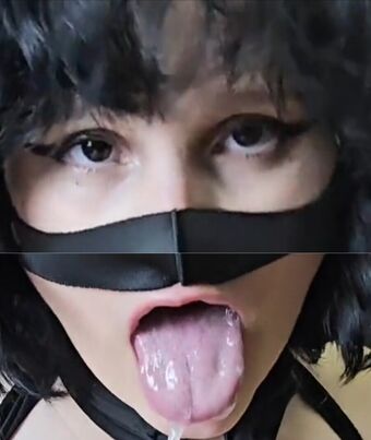 Luna Aoki / lunaa0ki / lunaaoki Nude Leaks OnlyFans  – Leaked Models