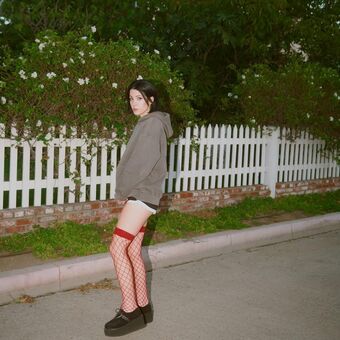 Luna Shadows Nude Leaks OnlyFans Photo 13