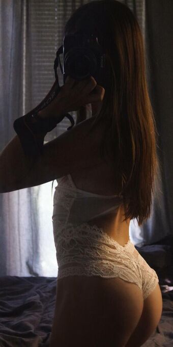 Luna Soph Nude Leaks OnlyFans Photo 4