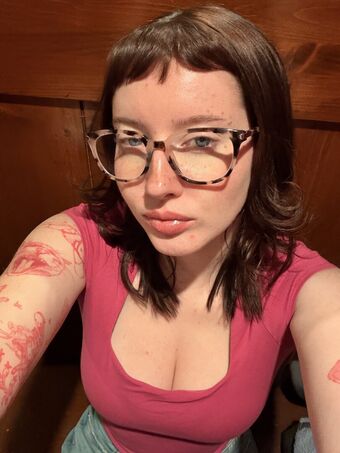 Luvliii Nude Leaks OnlyFans Photo 125