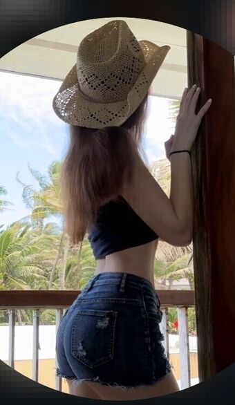 Lynn Klingman Nude Leaks OnlyFans Photo 6