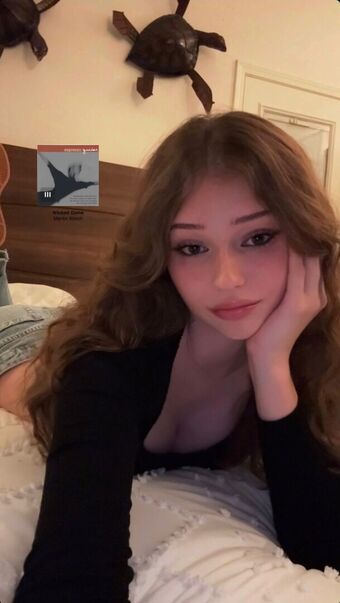 Lynn Klingman Nude Leaks OnlyFans Photo 1