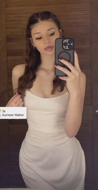 Lynn Klingman Nude Leaks OnlyFans Photo 5