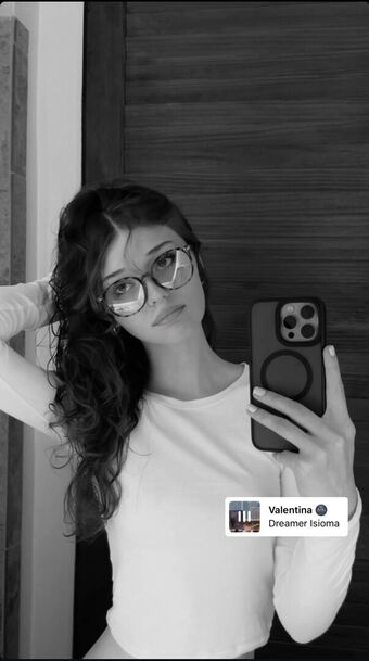 Lynn Klingman Nude Leaks OnlyFans Photo 7