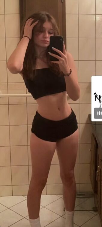 Lynn Klingman Nude Leaks OnlyFans Photo 3