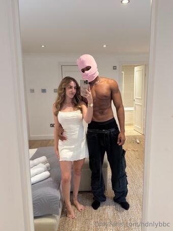 MaddiexMyles Nude Leaks OnlyFans Photo 97