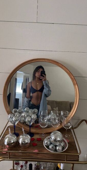 Madeline Eikamp Nude Leaks OnlyFans Photo 14