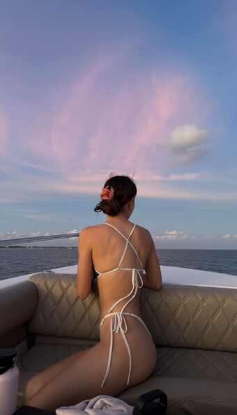 Madi Ross Nude Leaks OnlyFans Photo 29