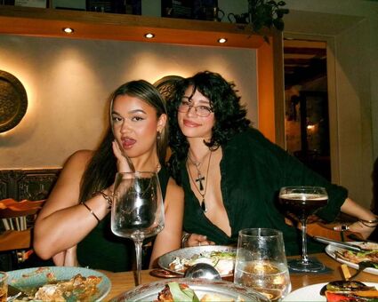 Madison Bailey Nude Leaks OnlyFans Photo 190