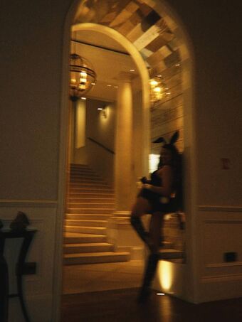 Madison Bailey Nude Leaks OnlyFans Photo 187