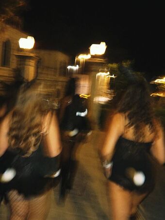 Madison Bailey Nude Leaks OnlyFans Photo 186