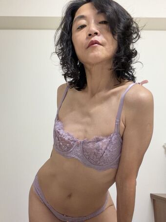 mag_gie_q Nude Leaks OnlyFans Photo 28