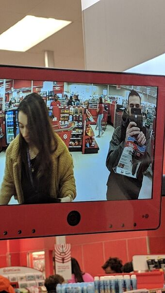 kastaclysm Nude Leaks OnlyFans Photo 99