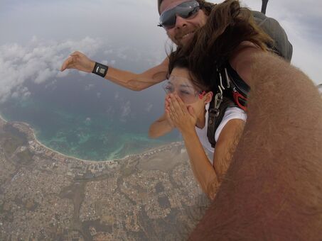 kastaclysm Nude Leaks OnlyFans Photo 98