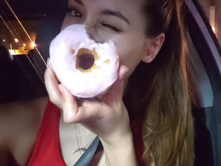 kastaclysm Nude Leaks OnlyFans Photo 96