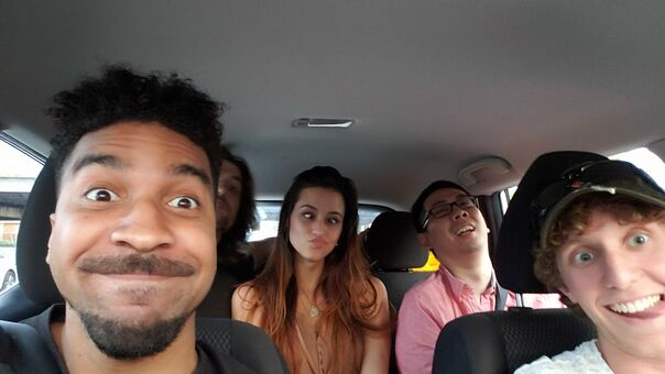 kastaclysm Nude Leaks OnlyFans Photo 104