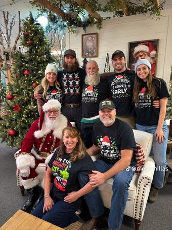 kastaclysm Nude Leaks OnlyFans Photo 106