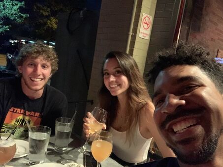 kastaclysm Nude Leaks OnlyFans Photo 103