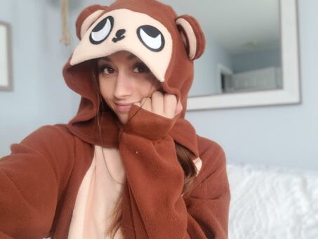 kastaclysm Nude Leaks OnlyFans Photo 97