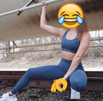 kastaclysm Nude Leaks OnlyFans Photo 100