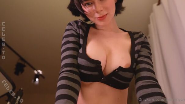 MaimyNyan Nude Leaks OnlyFans Photo 236