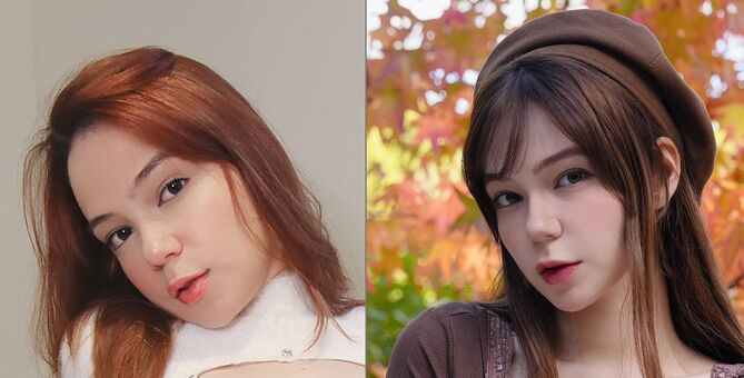 MaimyNyan Nude Leaks OnlyFans Photo 241