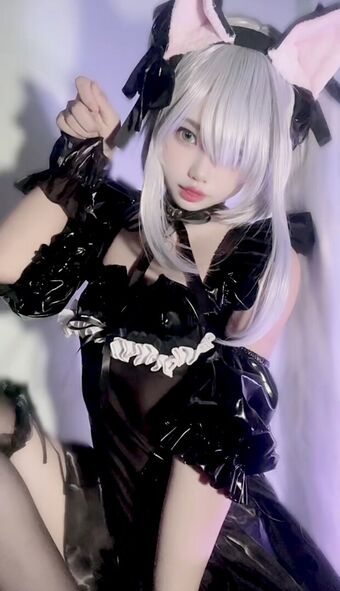 Mameowmomo Nude Leaks OnlyFans Photo 10