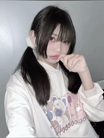 Mameowmomo Nude Leaks OnlyFans Photo 4