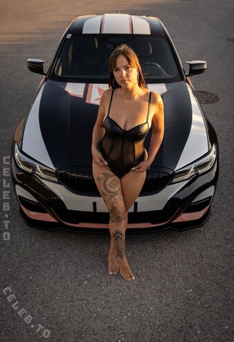 Mandy G20 Nude Leaks OnlyFans Photo 1