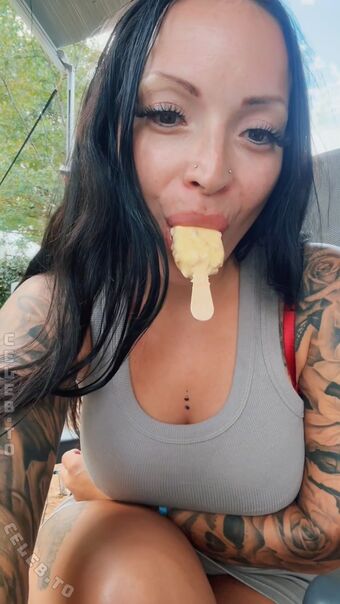 mandyhirsch Nude Leaks OnlyFans Photo 1