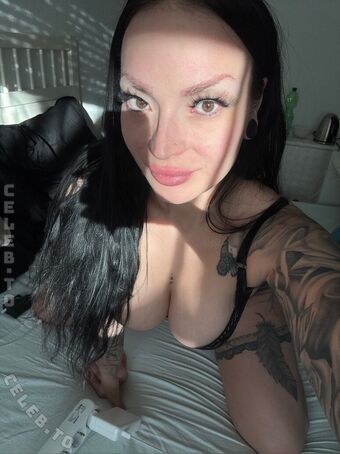 mandyhirsch Nude Leaks OnlyFans Photo 7