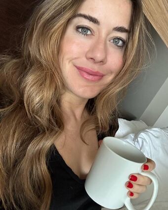 Manon Mathews Nude Leaks OnlyFans Photo 20