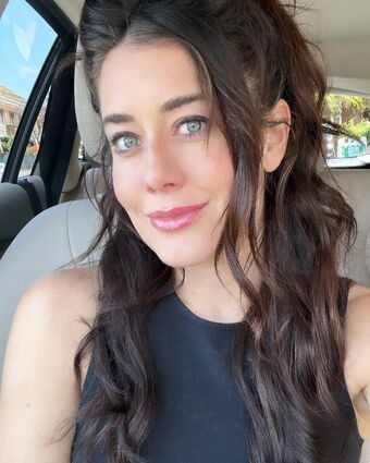 Manon Mathews Nude Leaks OnlyFans Photo 21